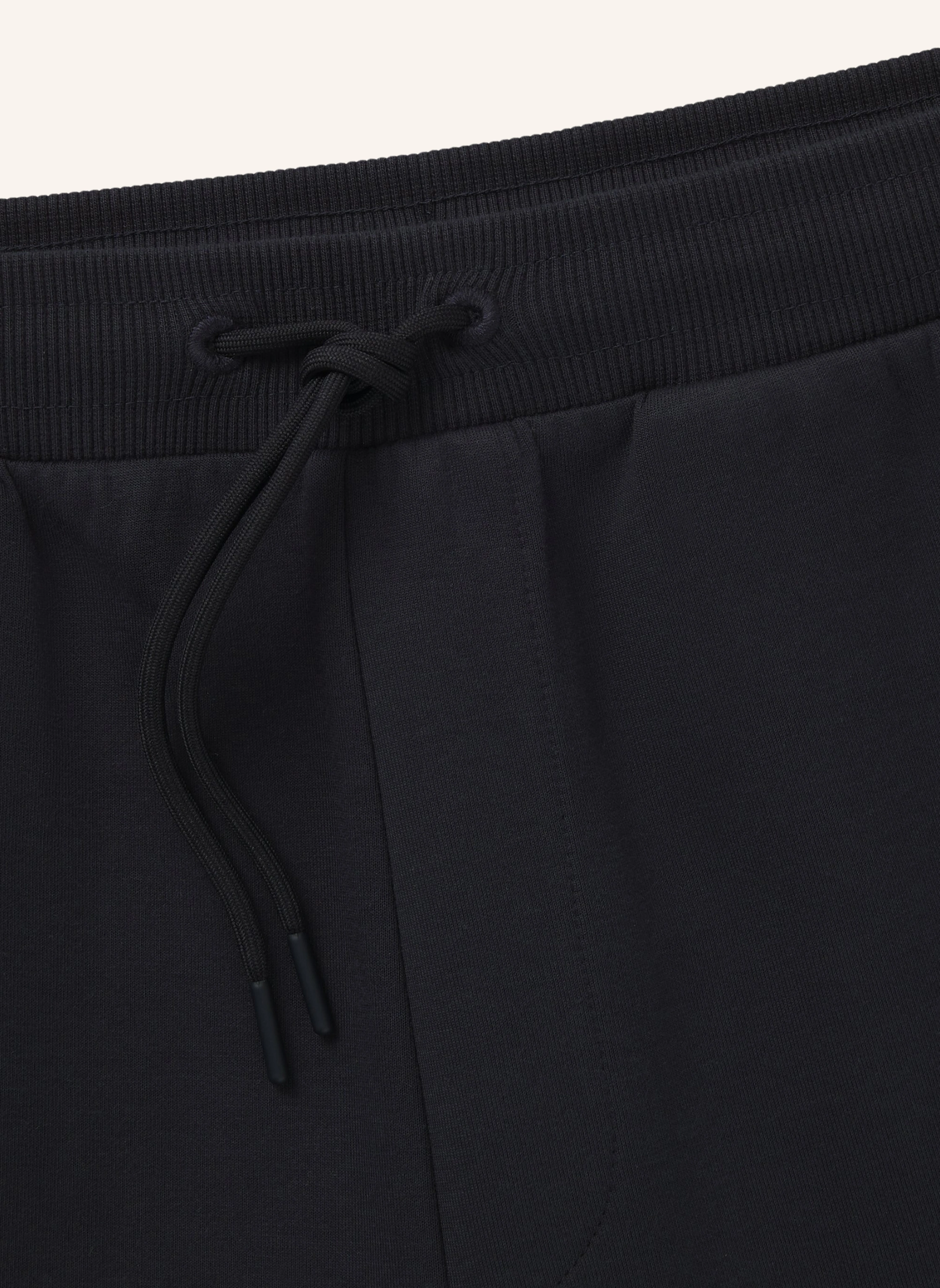 BOSS Casual Hose HADIKO 1_IN Regular Fit