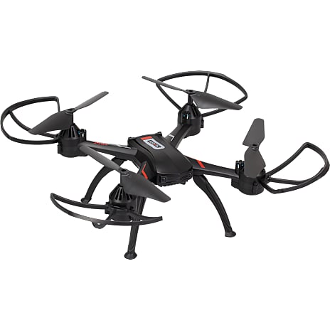 Silverlit stunt drone 2