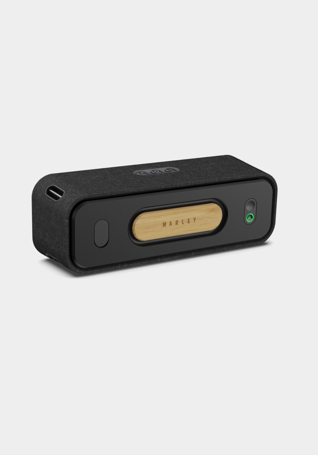 House of Marley Marley Get Together Portabler Bloototh Speaker online kaufen