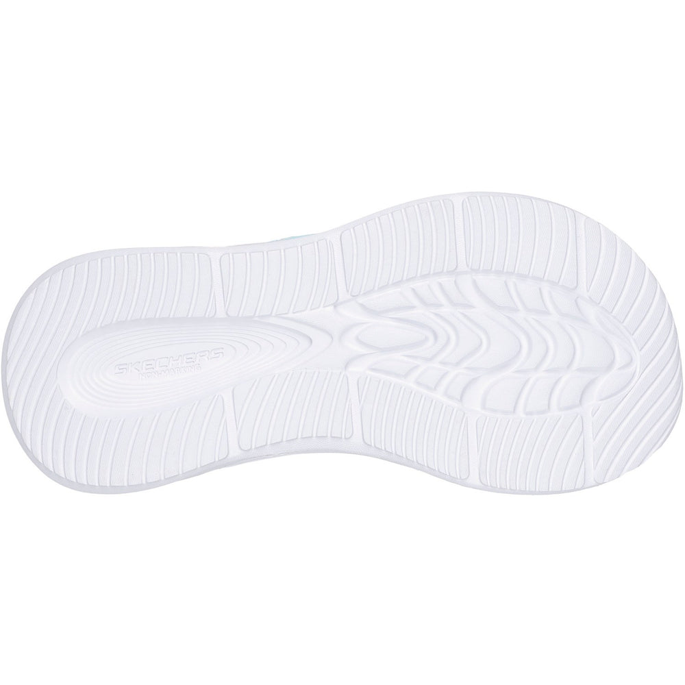 Køb Skechers Sola Glow Sandaler