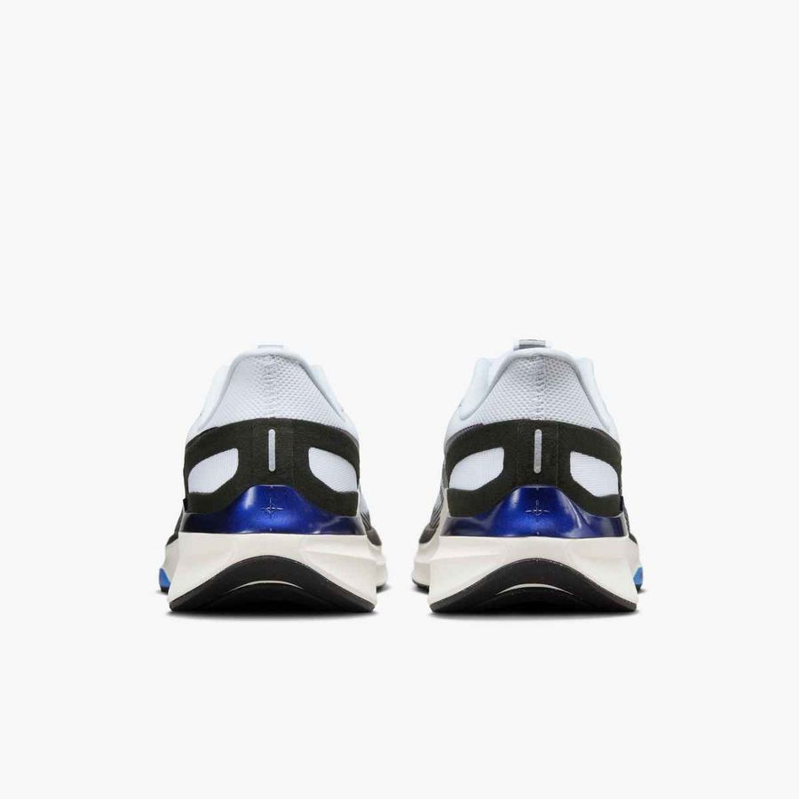 Nike Structure 25