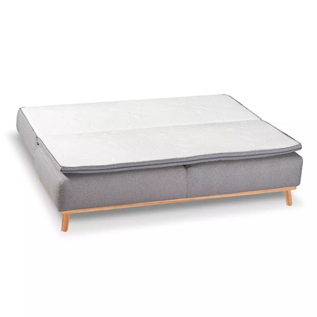 Schlafsofa Patti