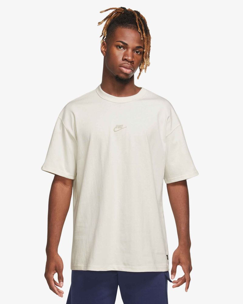 T-shirt Nike Sportswear Premium Essentials pour homme