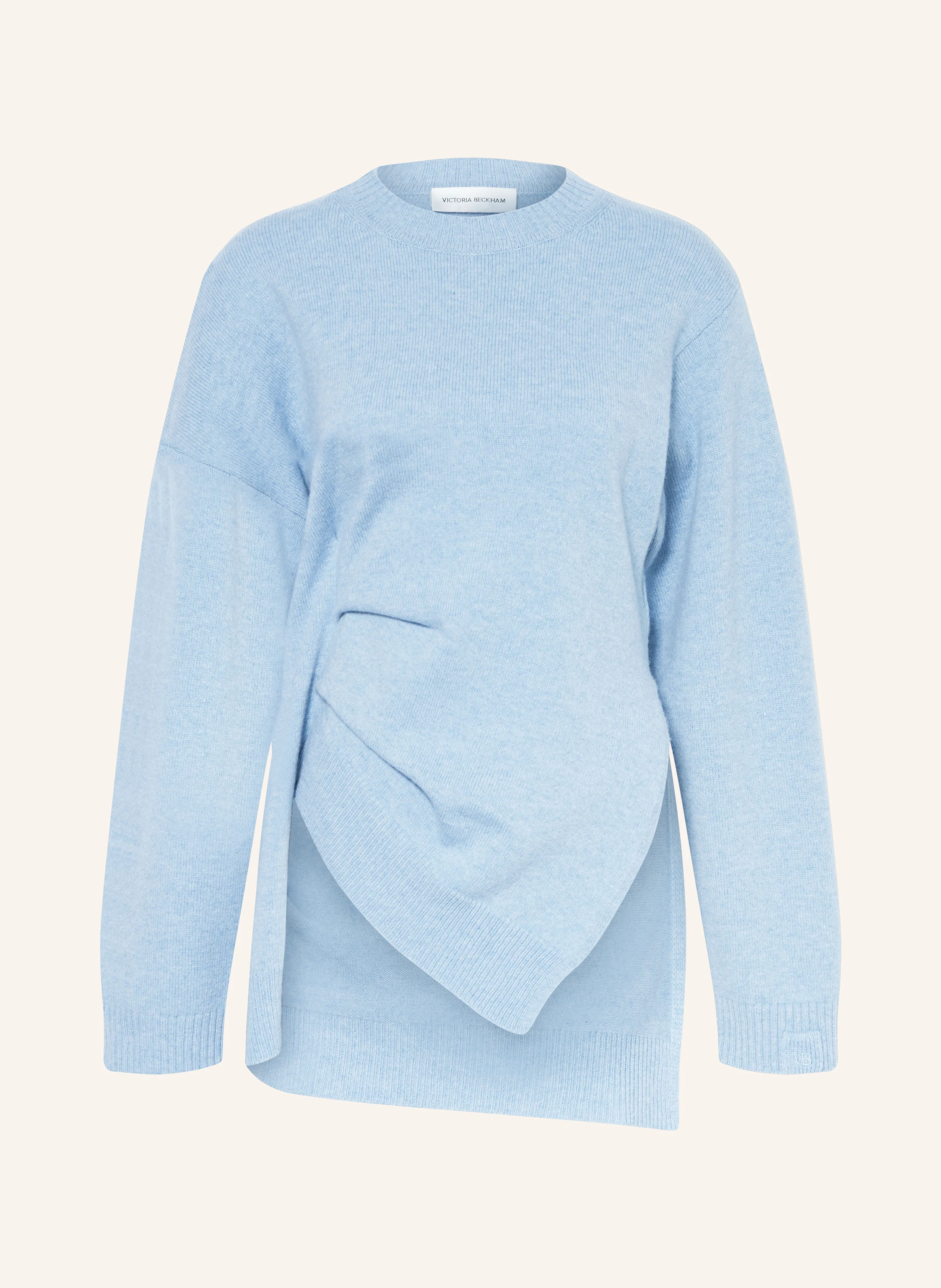 VICTORIA BECKHAM Pullover