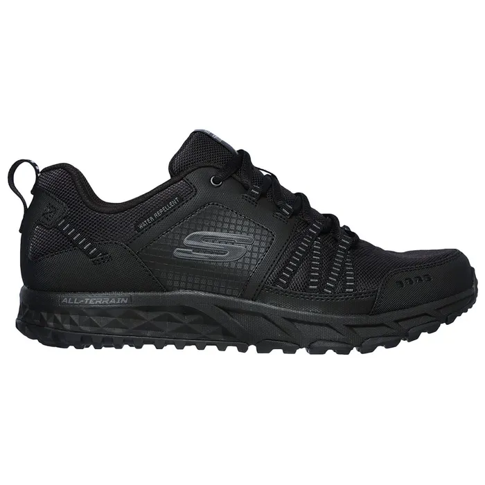 Skechers Escape Plan Sneakers Heren