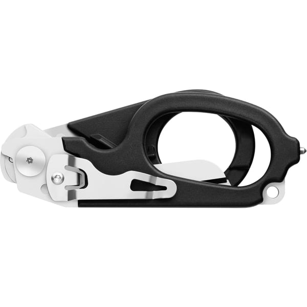 Couteau randonnée LEATHERMAN RAPTOR BOITE
