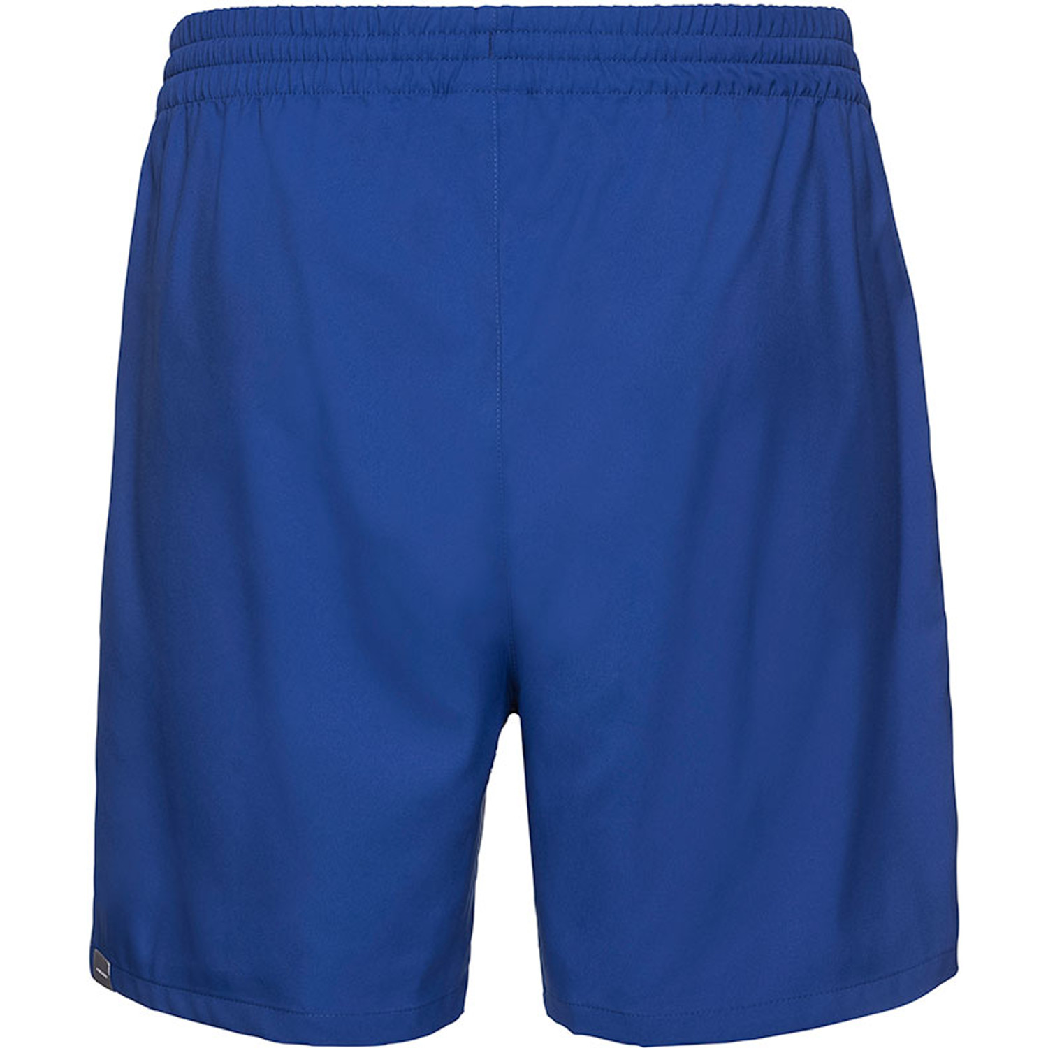Head Club Tech Shorts