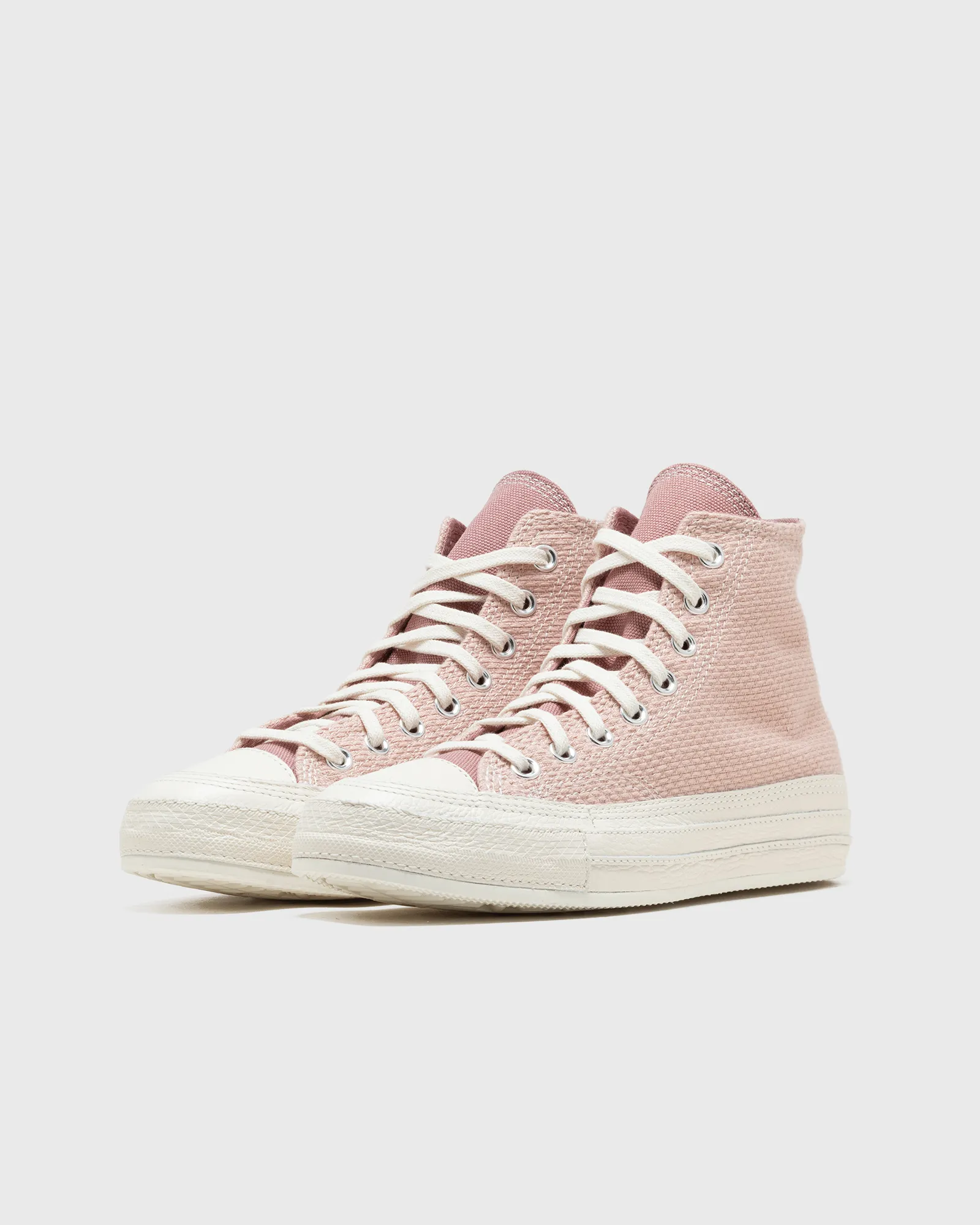 Converse Chuck 70