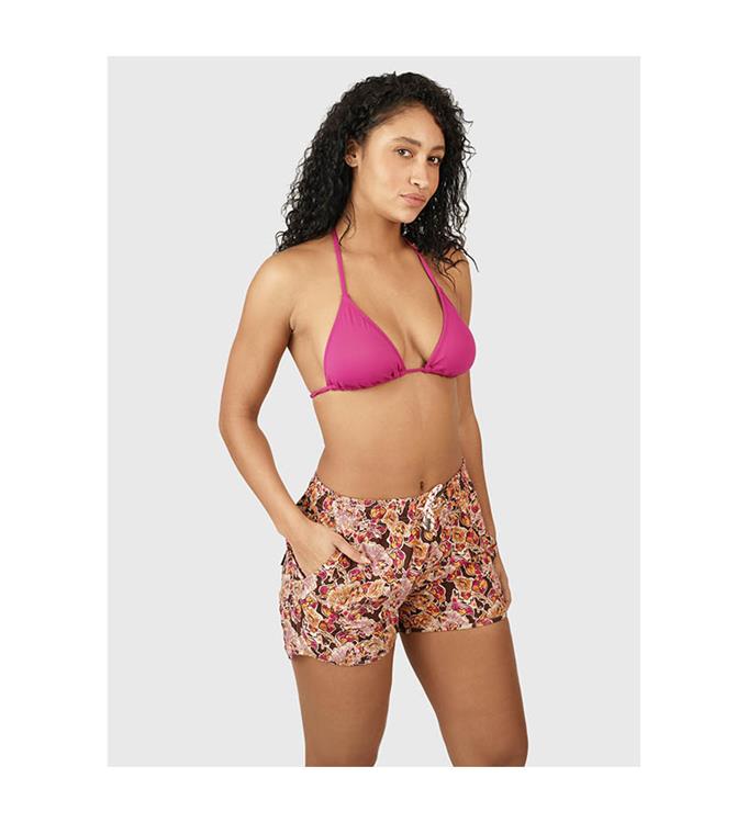 Brunotti Women Toluca-Sakai Zwemshort