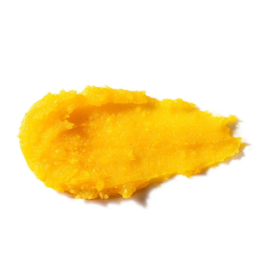 Antipodes Grapeseed Butter Cleanser 75g