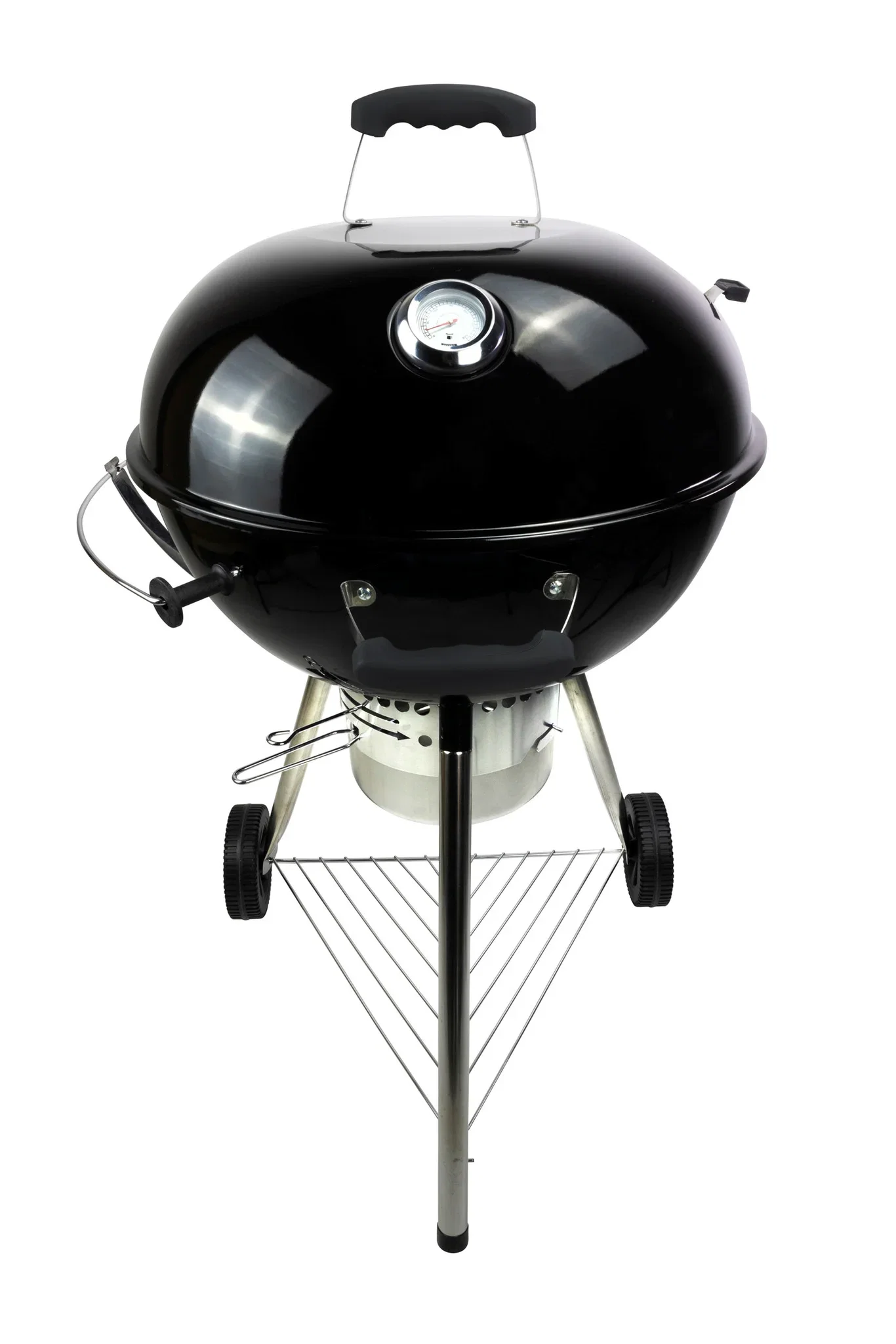 FCC BBQ Kullgrill 57 Superior Ø57 cm