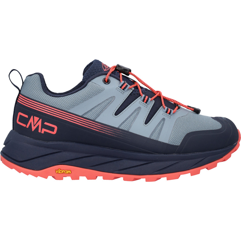CMP Damen Marco Olmo 2.0 Schuhe