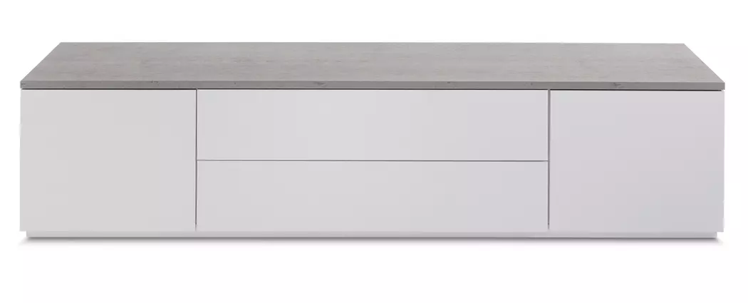 TV-Lowboard Privilegio