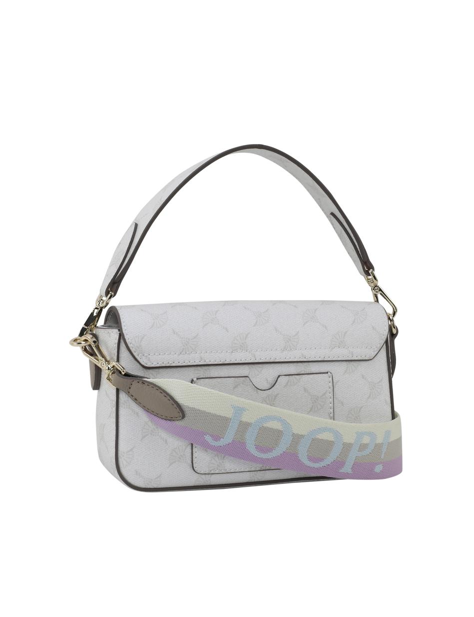 MAZZOLINO DILETTA NIL SHOULDERBAG XSHF
