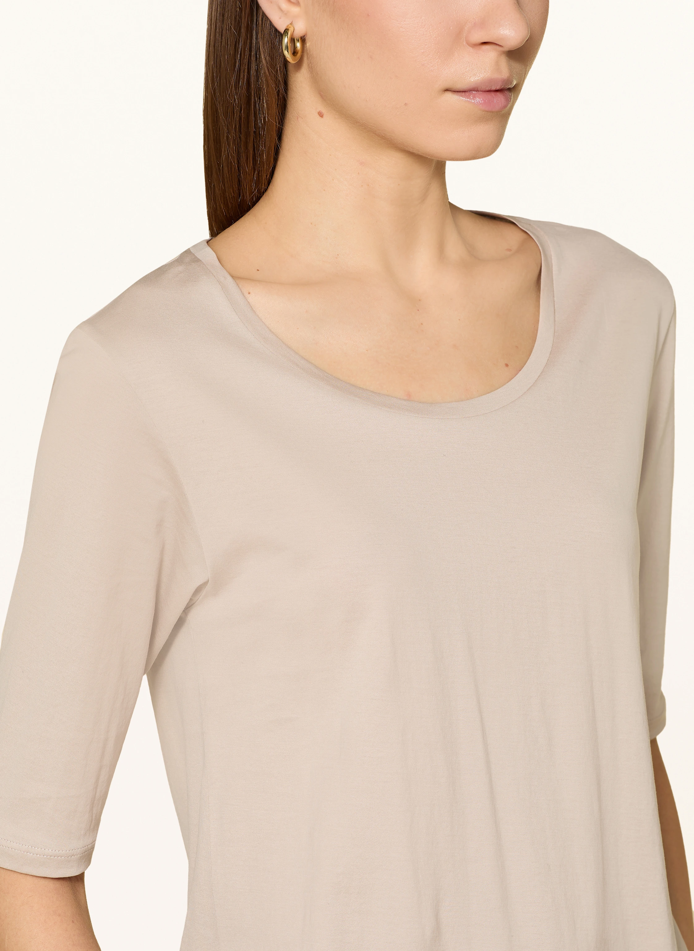 Stefan Brandt T-Shirt FILI