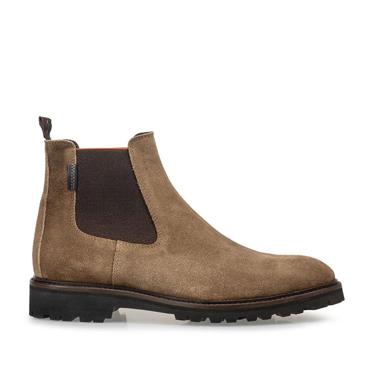 Floris van Bommel SFM-60018 lightbrown