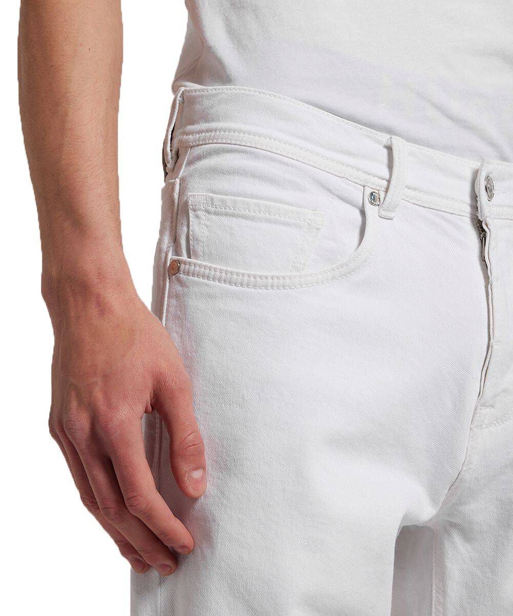 Baldessarini| Herren Jeans BLD-JACK Regular Fit