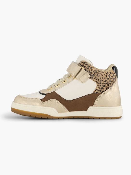 Graceland Hoge sneaker