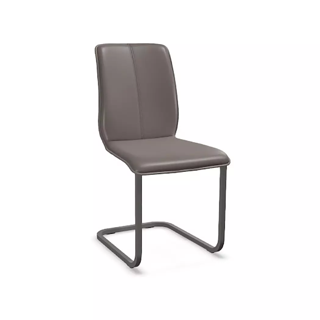 Freischwinger Tara 817-A