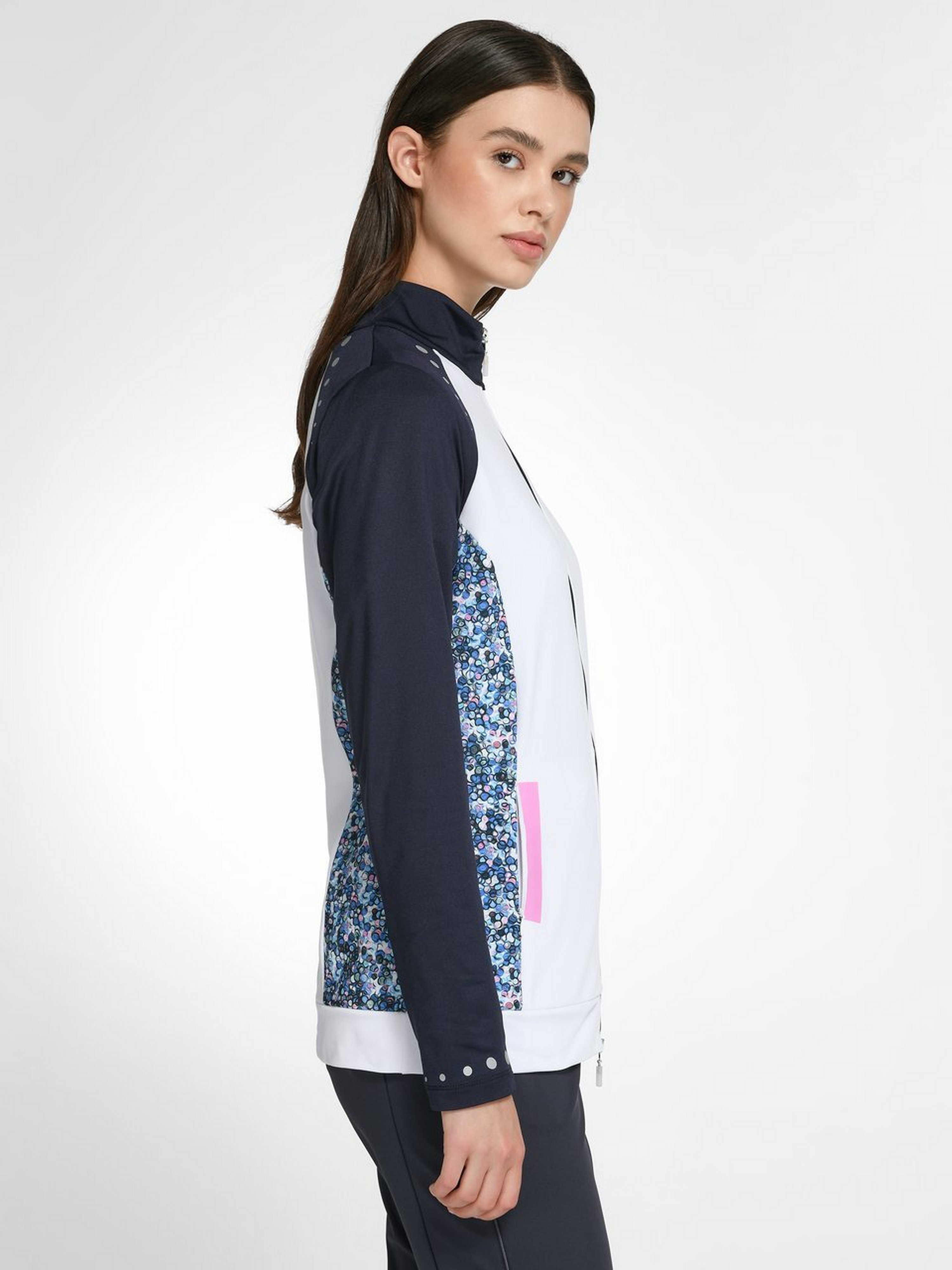 Jacke