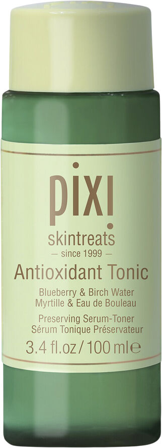Pixi SKIN TREATS ANTIOXIDANT TONIC 100ML