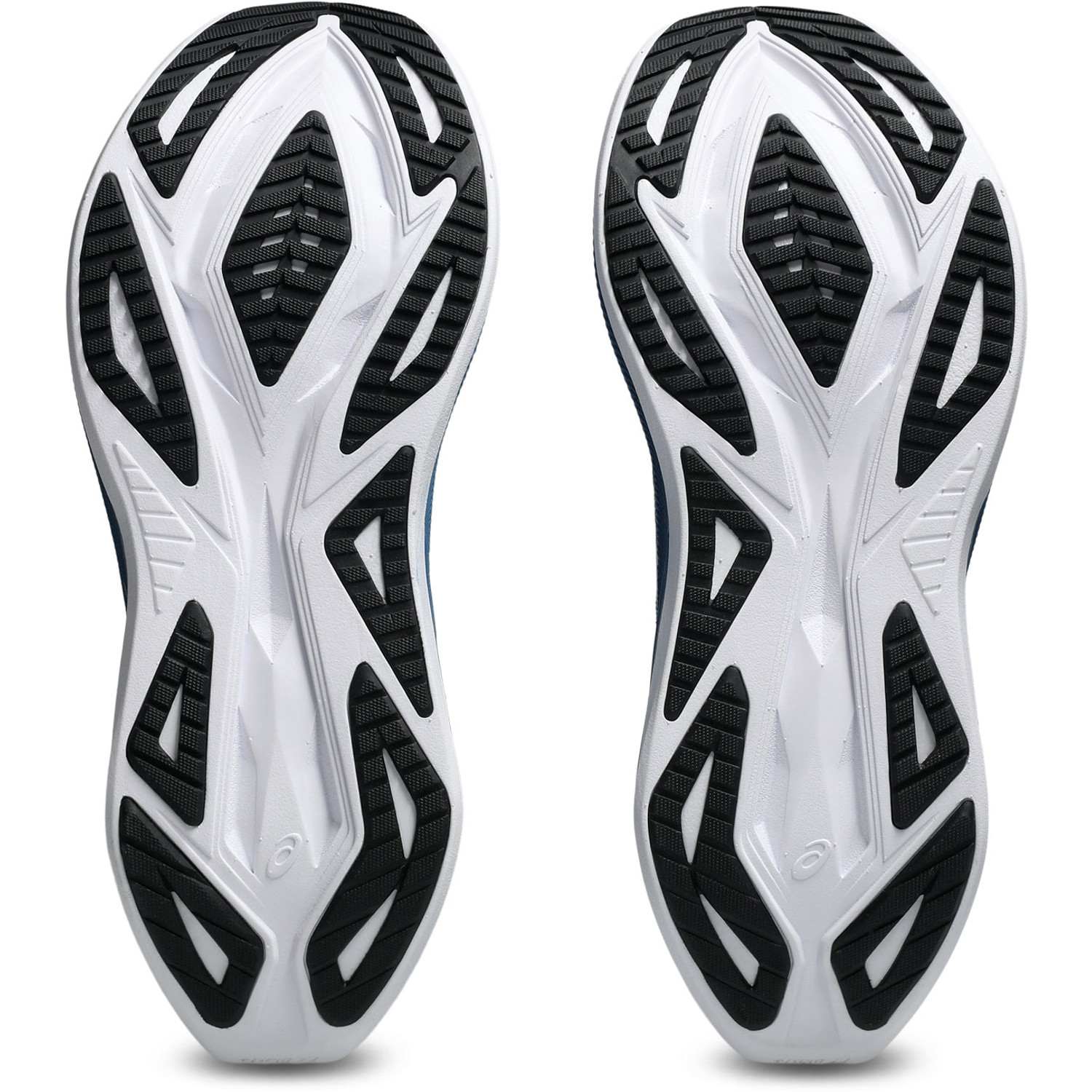 ASICS Superblast 2