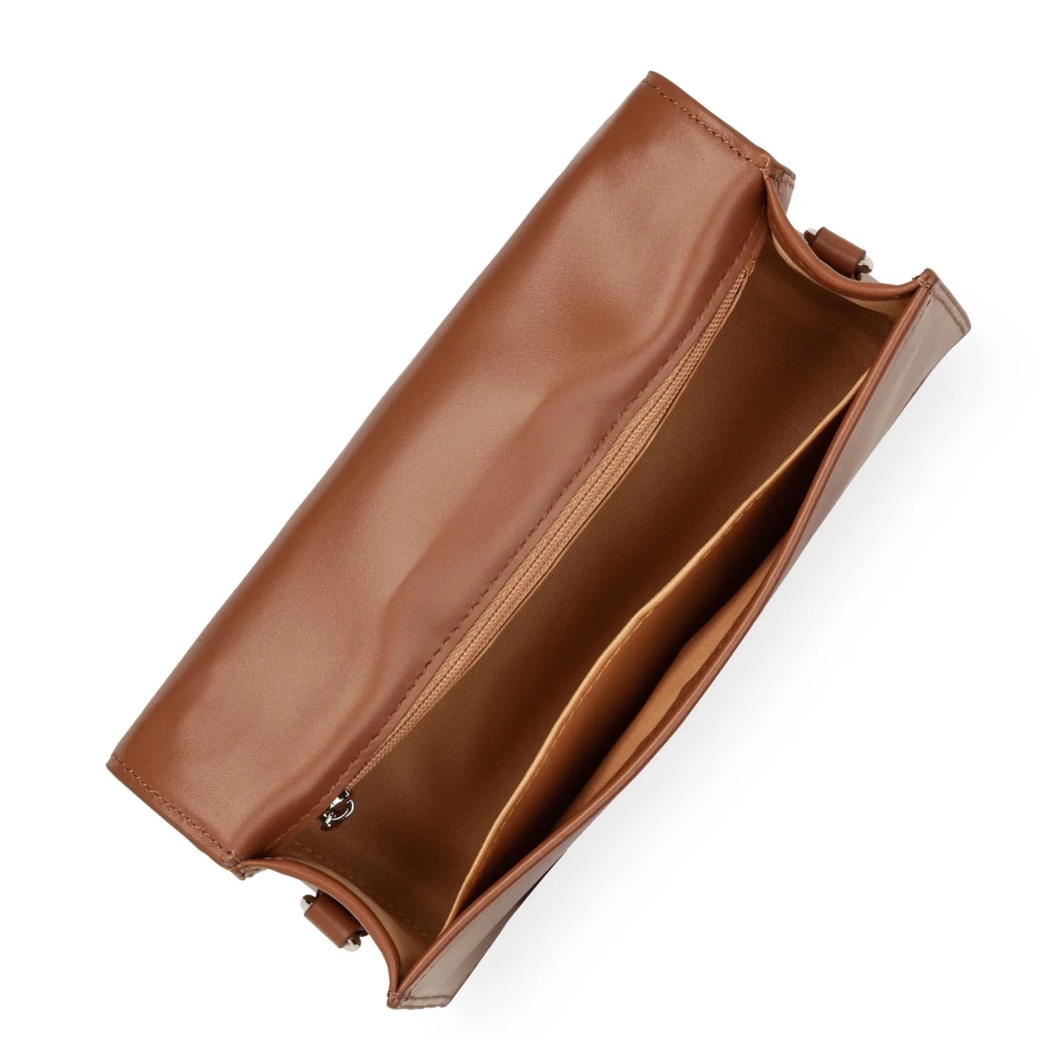 Paris Ily-Sac baguette