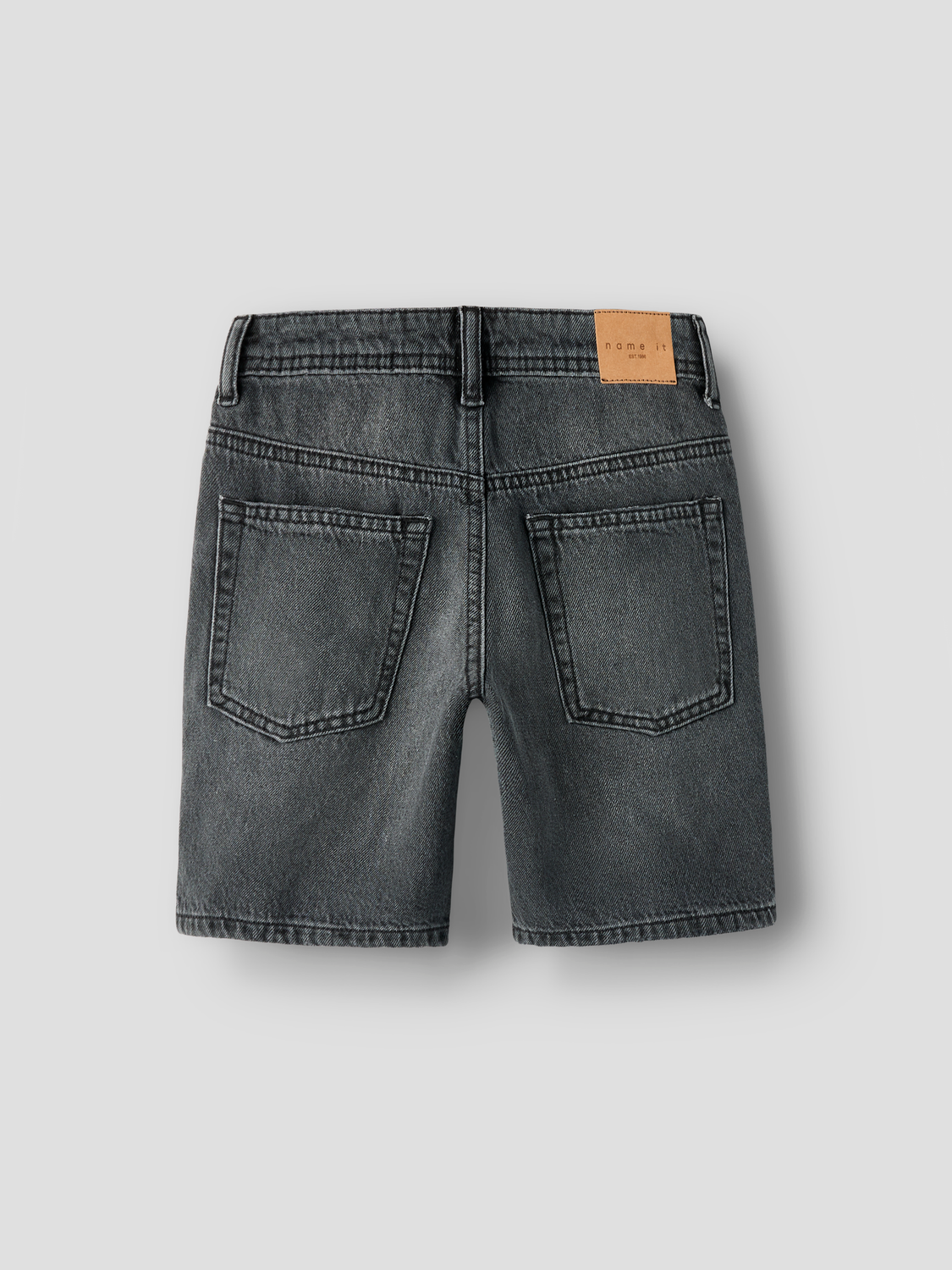 Name It Shorts Ryan