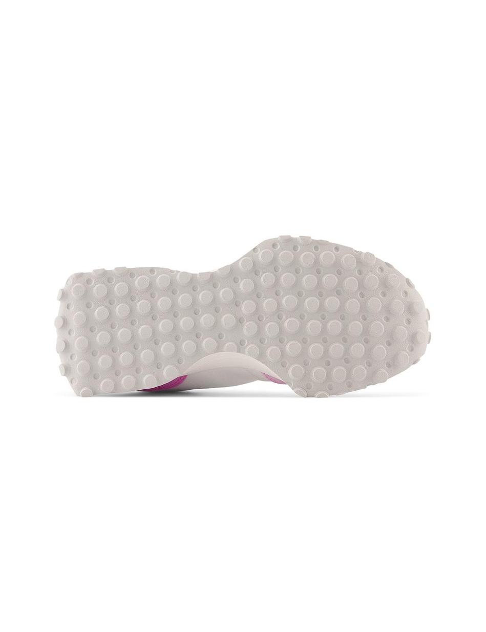 KINDERSCHUHE PH327CH