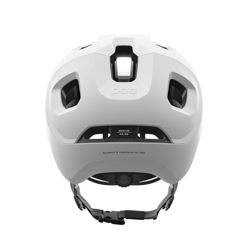 Axion - Casque VTT