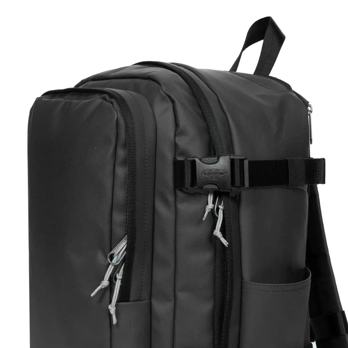 Eastpak | Cabin Pak'r | Underseater rugzak 15