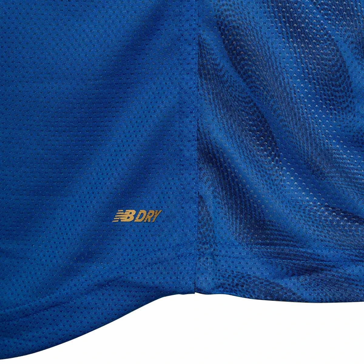 Camisola New Balance Fc Porto Pre-Match 2025-2026