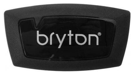 BRYTON Ceinture Cardiaque HRM Bluetooth / ANT