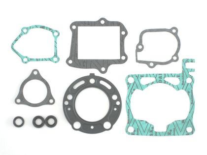 Pochette de joints Tecnium haut-moteur