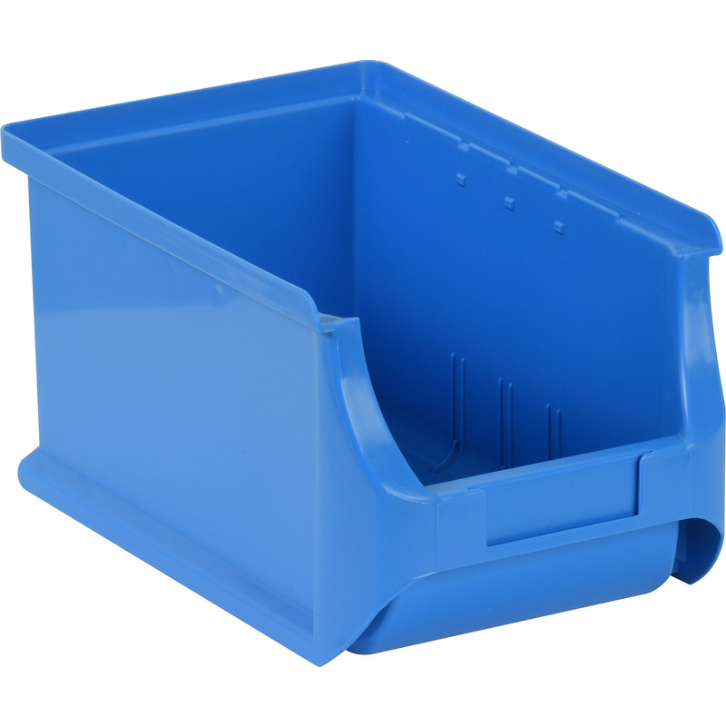Stapelbak 235x150x125mm