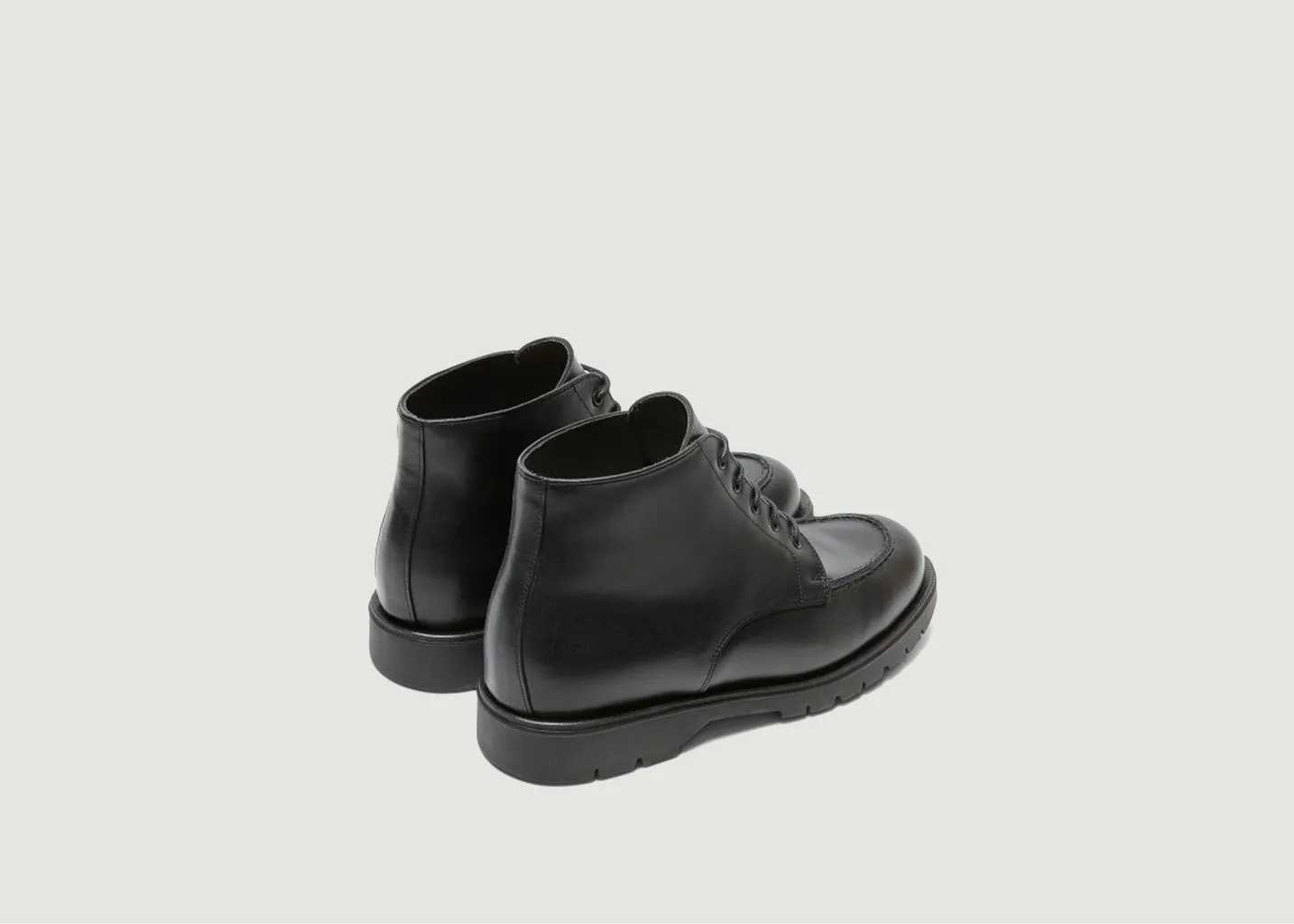 Bottines Oxal Kleman