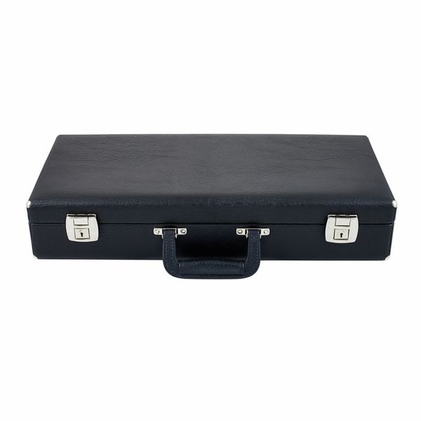 Kariso 106/B Recorder Case Bass