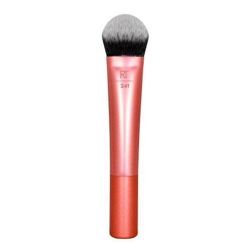Real Techniques Seamless Complexion