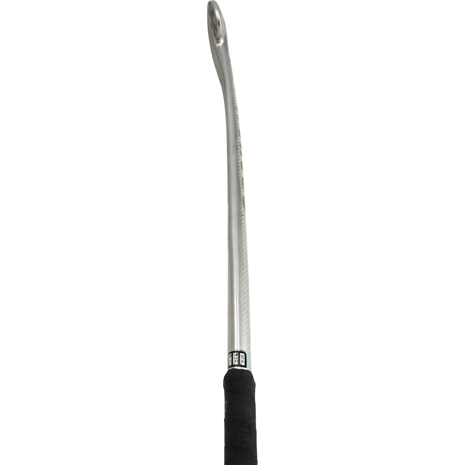 Osaka Proto Bow 85