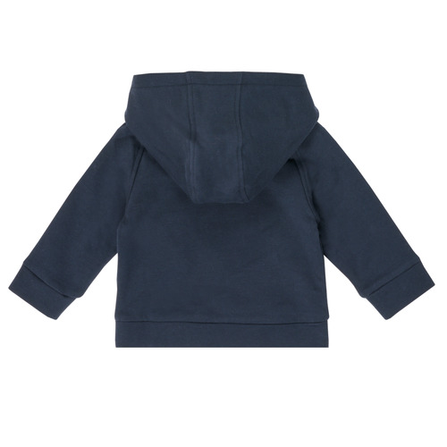 Emporio Armani - 6HHMA9-4JCNZ-0922 - Marine