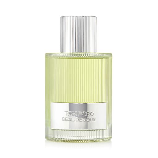 TOM FORD Beau De Jour Eau De Parfum, 100 ml