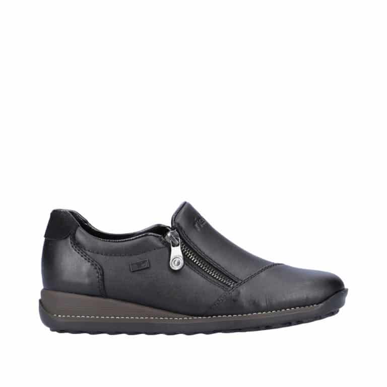 Rieker Sko Dame 44265-00