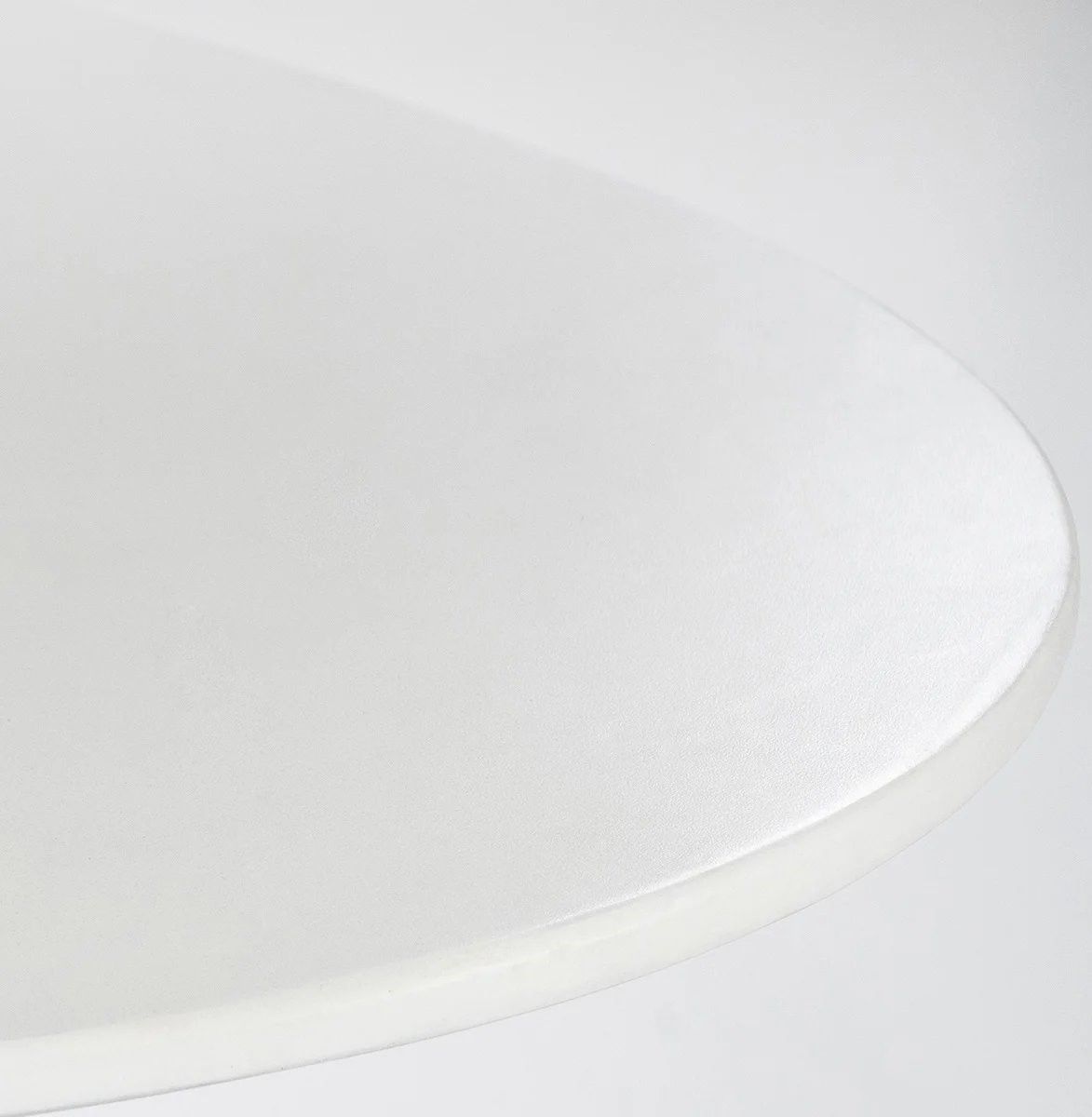 Eettafel 95982 Elin ⌀130  x H76 cm