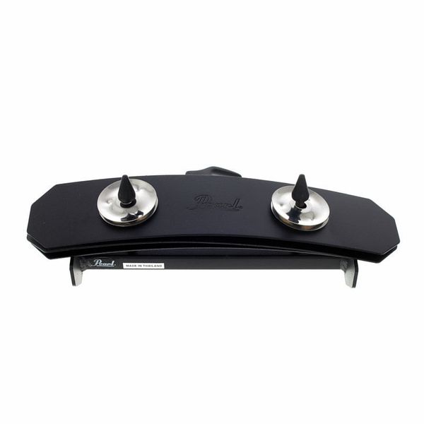Pearl PAR-100 Anarchy Crasher