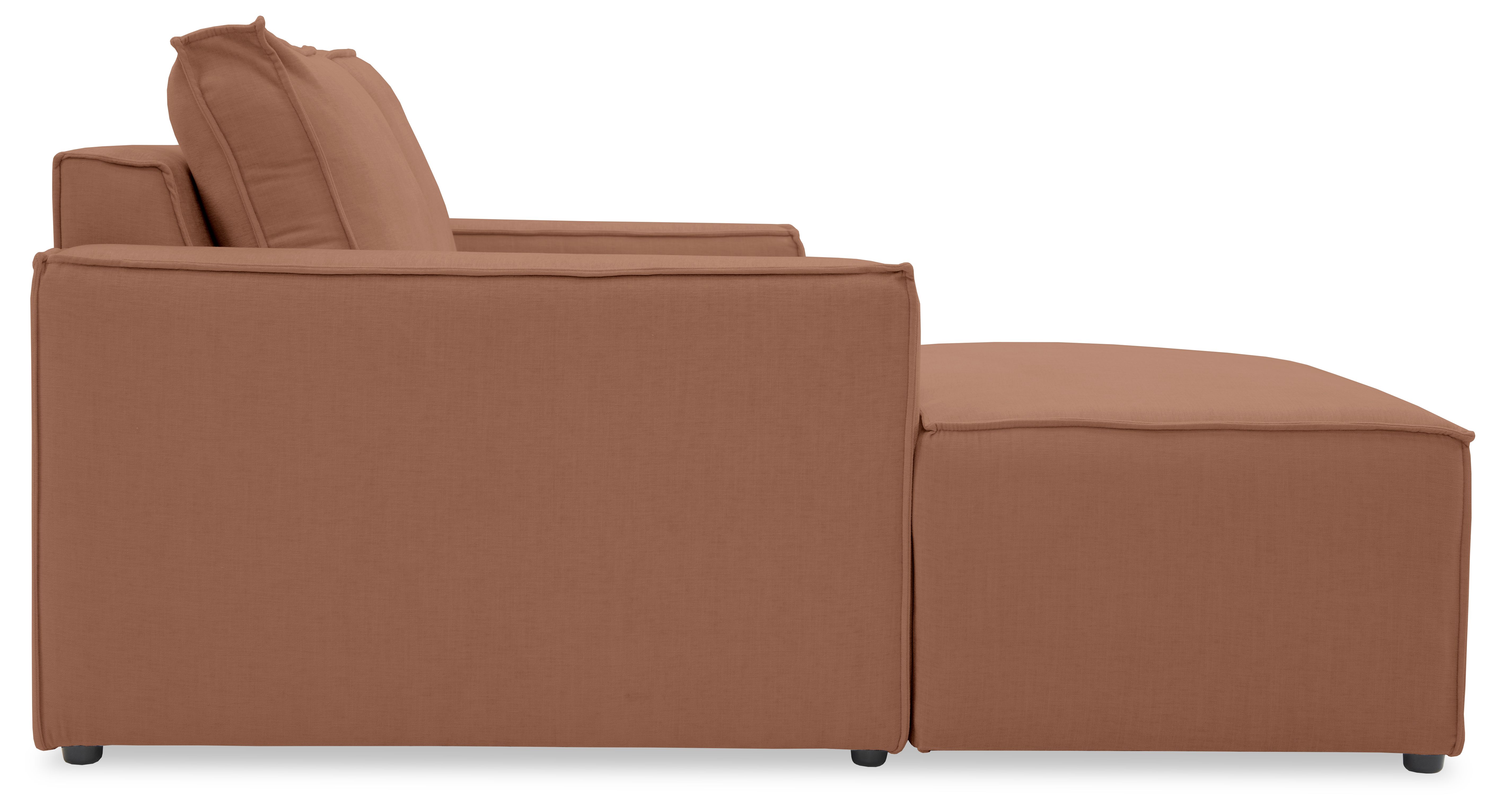 Loungebank  Belone