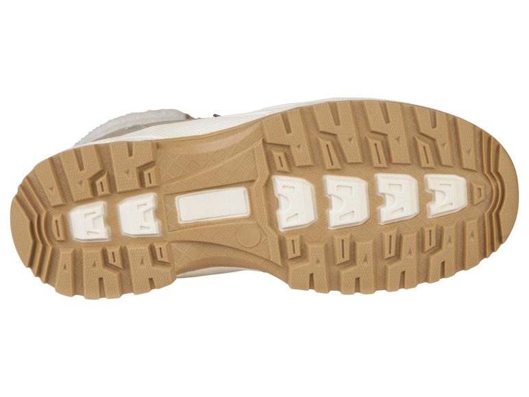 Kinder schoenen