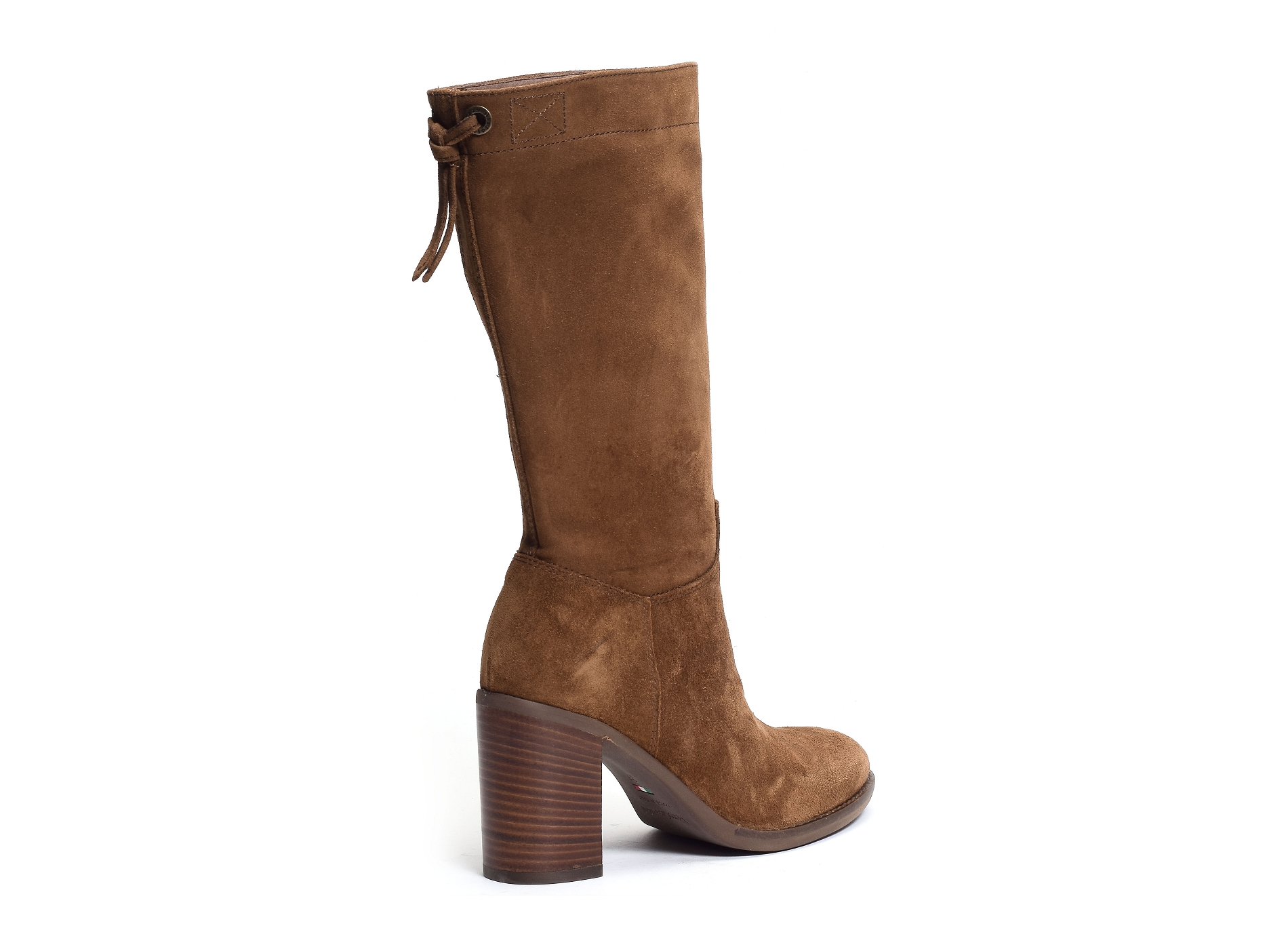 14046 camel