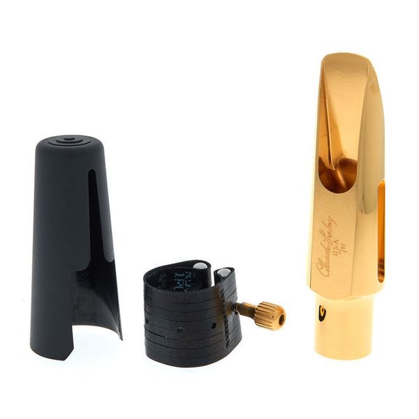 Claude Lakey Apollo 7* for Tenor Sax