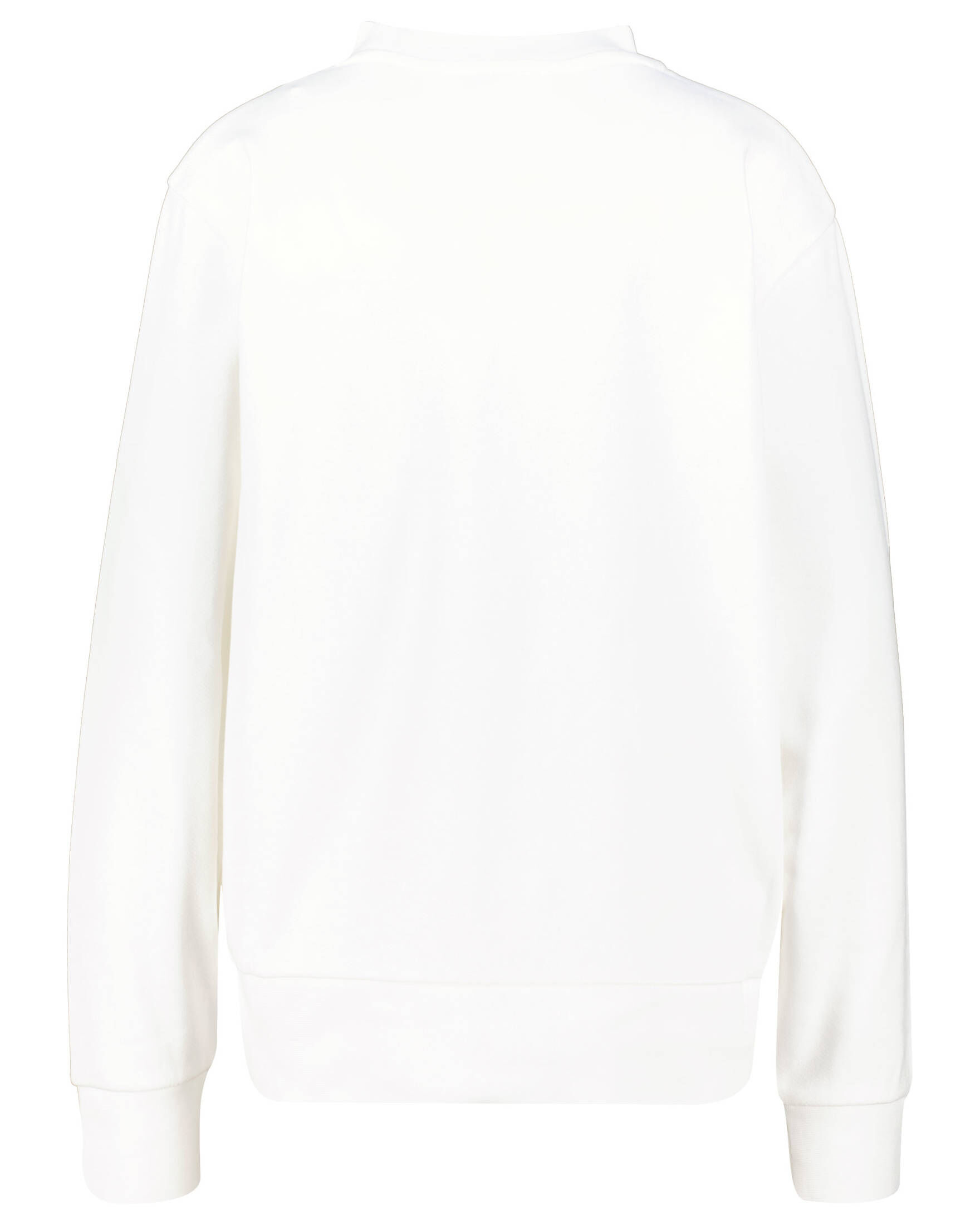 Moncler| Damen Sweatshirt