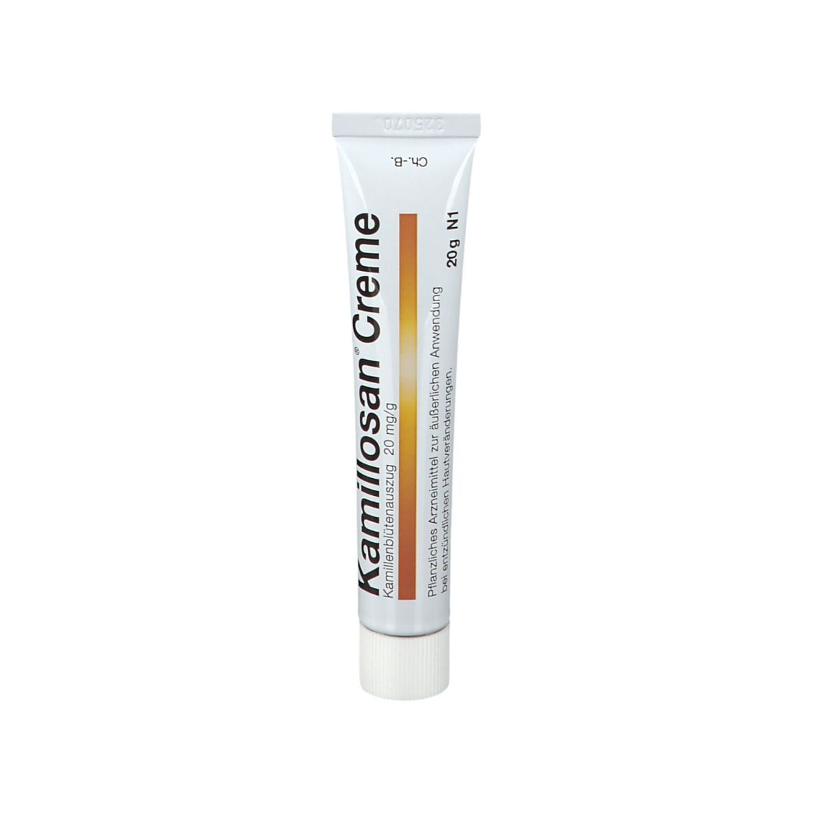 Kamillosan® Creme